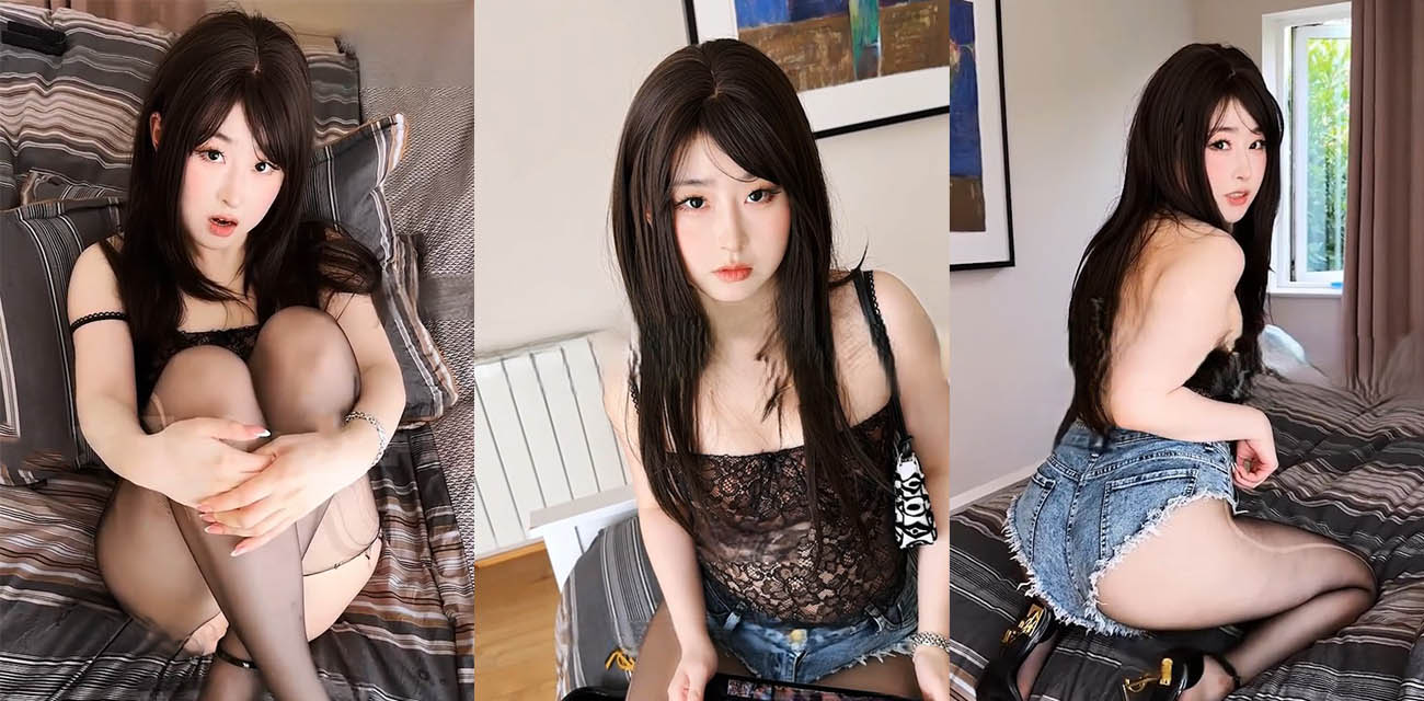 吃瓜大赛-吃瓜爆料聚集地 | 网红黑料、热瓜合集、每日更新