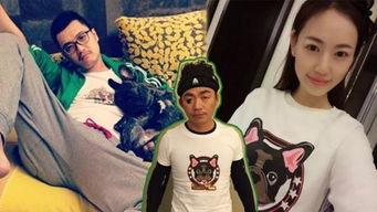 娱乐圈吃瓜嗑cp小说免费阅读