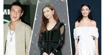 娱乐吃瓜秀能提现吗